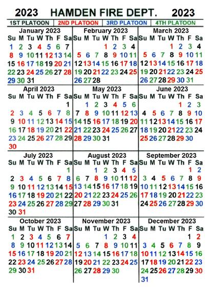 firefighter-work-schedule-calendar-tommye-mcnulty
